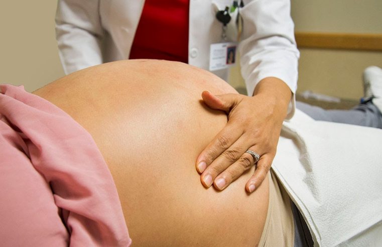 When Is the Best Time to Get Pregnant?